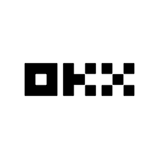 欧易OKX、币富pro十大交易所软件币圈排行