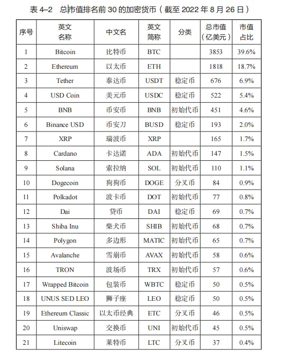 比特币价格_比特币价格美元_比特币价格实时行情