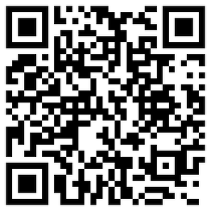 发行自己的数字货币_数字货币发行价的规律_货币发行数字货币是指