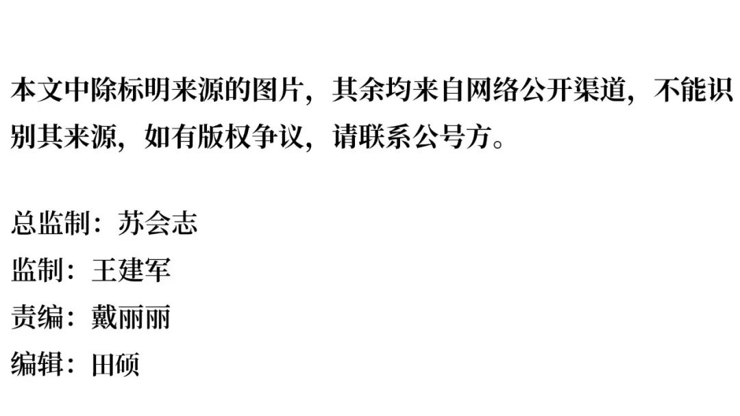 币炒波段和长期持有哪个赚_币炒新不炒旧_炒币