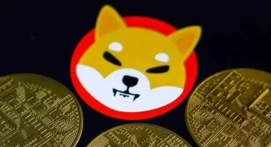 OKEX欧易官网