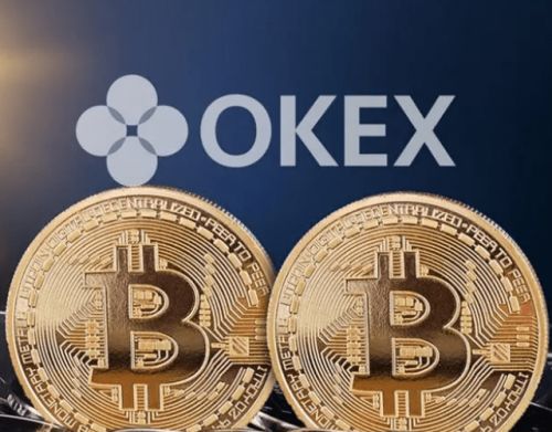 欧意交易所-OKX欧易全球主流交易平台【官方网站】 