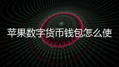 苹果数字货币钱包与支付宝不再兼容的不支币钱包支原因