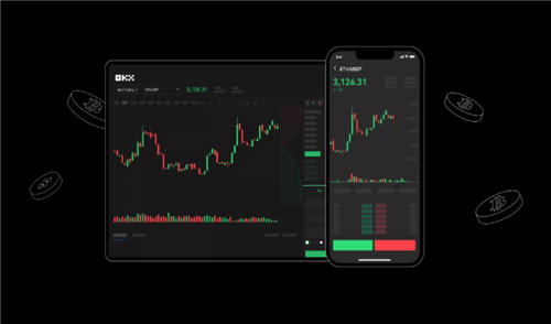 ok交易所app下载官网软件亮点解析