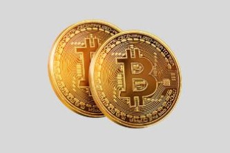 交易所排名前10名单 正规的虚拟币交易app2025