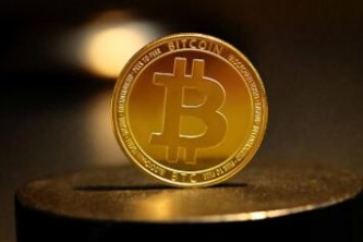 交易所排名前10名单 正规的虚拟币交易app2025