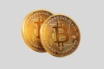 Tether USDT钱包介绍：功能、安全性、下载及使用注意事项