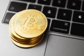 ustd,下载_Tetherusdt钱包正版最新下载