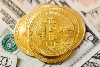 全球十大虚拟货币交易平台 正规的虚拟币交易app