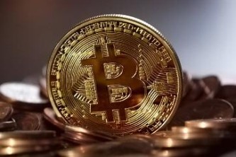 全球十大虚拟货币交易平台 正规的虚拟币交易app