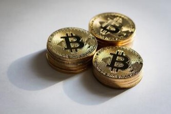 ustd用什么软件交易-usdt trc20下载