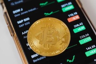ustd用什么软件交易-usdt trc20下载