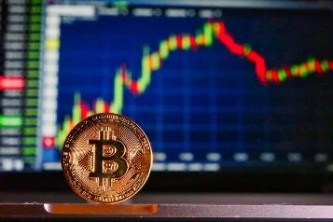 ustd用什么软件交易-usdt trc20下载