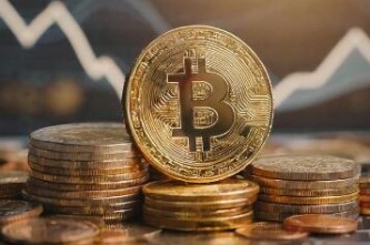数字货币交易入门：知名交易所（安币、币火等）特点与下载全解析