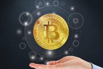 币圈十大交易所app下载苹果版安装 币圈十大交易所地址