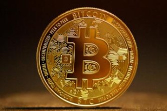 数字货币领域：苹果用户在App Store能下载的热门交易所大盘点