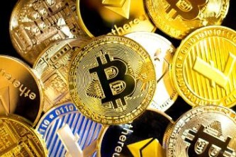 币圈十大交易所app下载苹果 币圈交易所排行榜