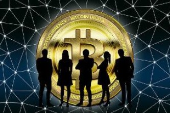 币圈十大交易所app下载苹果 币圈交易所排行榜