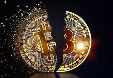 欧意app下载官方网站