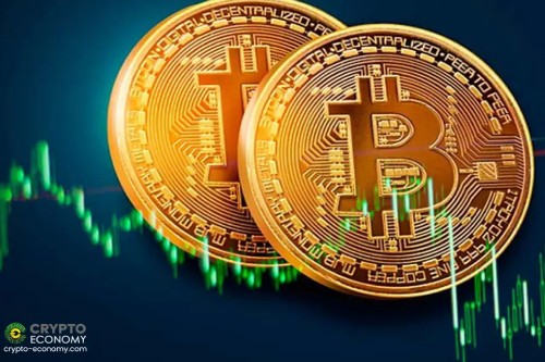 欧意app下载官方网站