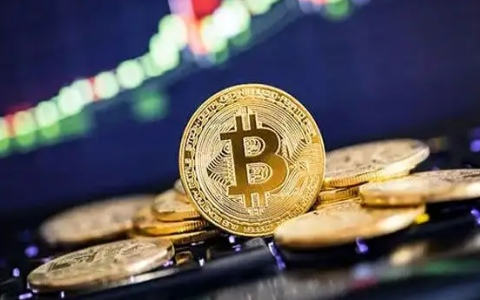 欧意app下载官方网站
