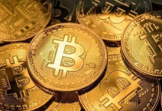 欧意app下载官方网站