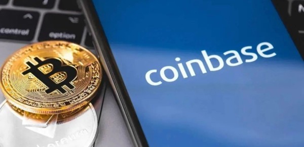 欧意交易所正规吗可靠吗安全吗可信吗