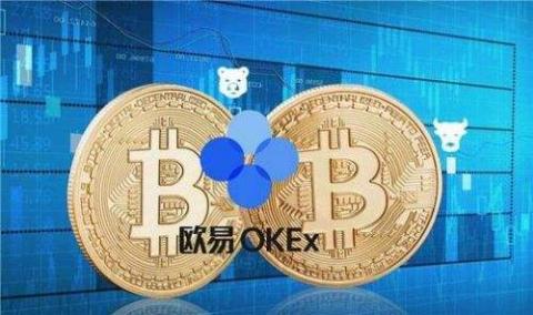 欧意平台怎么样卖币