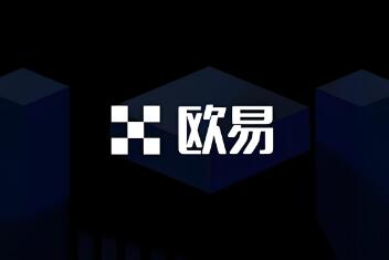 ok交易所下载不了 OKX交易所App无法下载