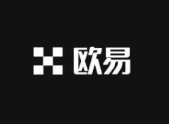 OKX交易所app官方下载：安全便捷，满足多元数字资产交易需求