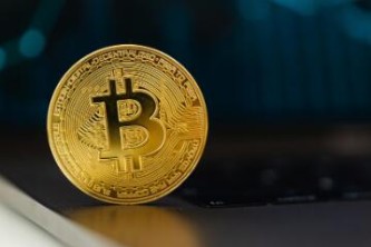 OK交易所App最新版本下载：探索数字货币交易的新功能和用户体验优化