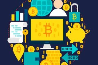 OK交易所官方版APP下载指南：安全高效的数字货币交易平台
